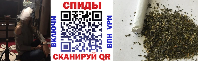 Бутират оксибутират  наркотики  ОМГ ОМГ   Никольское 