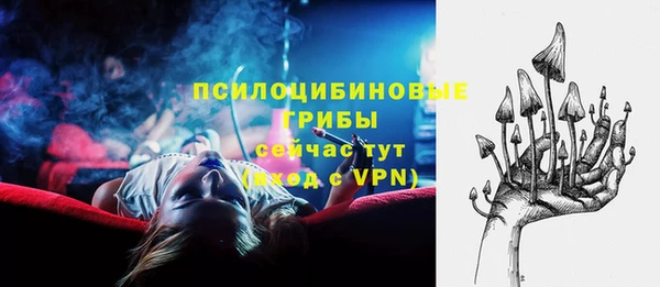 герыч Нязепетровск