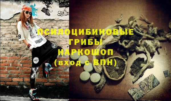 герыч Нязепетровск