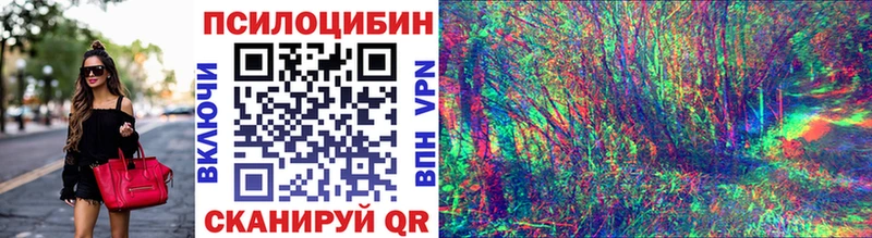 Псилоцибиновые грибы MAGIC MUSHROOMS  Никольское 
